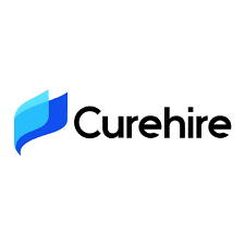 Curehire