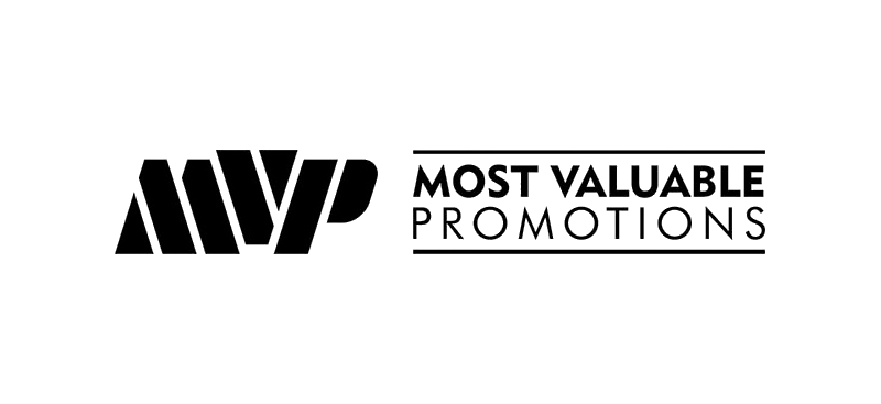 Most Valuable Promotions